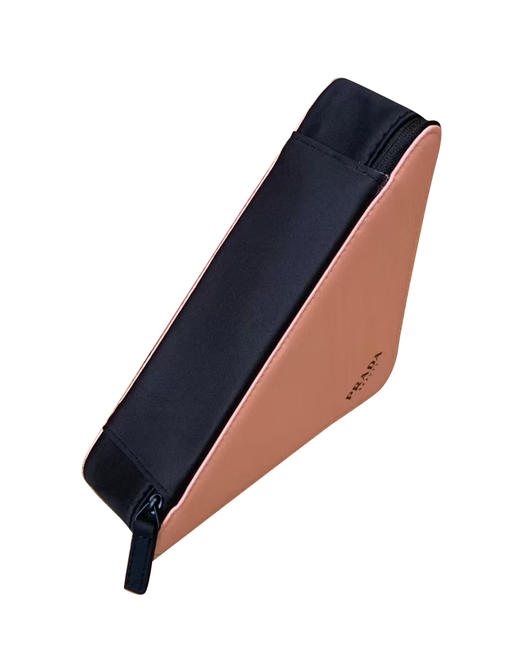 三角尼龙化妆包fe020 商品图1