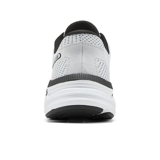 【云粉节】【5折】7楼斯凯奇Skechers 男款足弓支撑闪穿跑步鞋221101吊牌价699元现价349元 商品图8