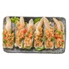 蒜蓉蛏子 250g/份 商品缩略图4