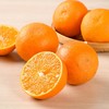 红美人橙6粒 800g/盒 商品缩略图0