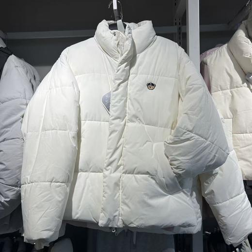 199.9元 SPAO棉服 604239-HD（线上线下同步在售不保证有货，介意勿拍） 商品图0