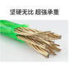 美穗吉家 钢丝晾衣绳（5米） 商品缩略图2