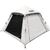 Auto Travel美旅 两门两落地窗露营帐篷 AT-9103 商品缩略图7