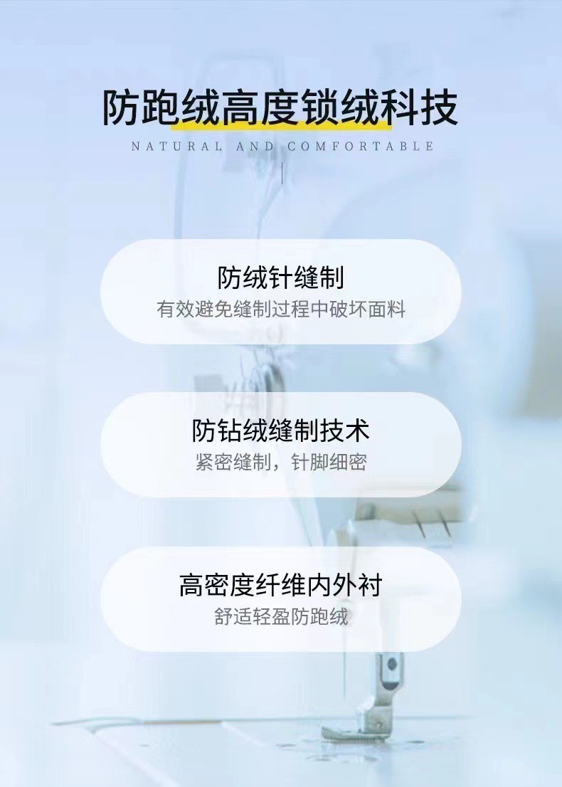 hm+RgvKtz9QaeQvndimnfP5RUSf9EpAEs9VQ