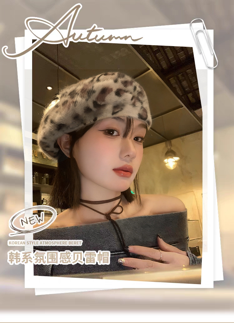 i22VifOtztSBuvrAbgyXed5y+pEQ5v2AyXoi