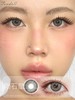 tomdoll半年抛 海洋星/陨石星/原野星 14.2mm 蓝/灰/绿 商品缩略图2
