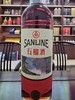 【伴餐口粮】五粮液仙林生态 石榴酒 8度 500ml*6瓶整箱 商品缩略图3