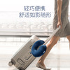 佳奥 记忆棉U型枕J24A15AS1 商品缩略图0