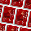 《抗战旗帜毛泽东》 商品缩略图2