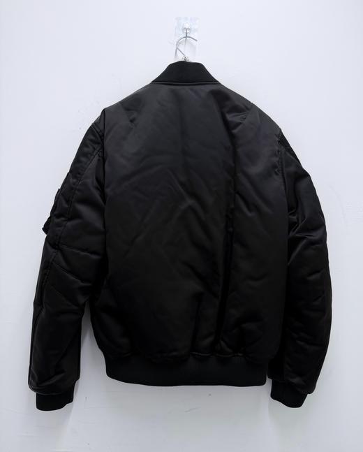 男款飞行员夹克外套he012 商品图1