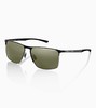 【PORSCHE DESIGN】保时捷设计 Carbon Fiber 碳纤维 男款 太阳镜 商品缩略图1