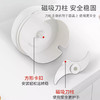 美穗吉家 手动蒜泥器 商品缩略图3