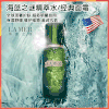【米粒妈专属】LAMER海蓝之谜沁润精粹水中样30ml/海蓝之谜奇迹面霜小样7ml 商品缩略图0
