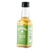 杰克丹尼尼田纳西州威士忌苹果味力娇酒（配制酒） 35%vol  50ml/瓶 商品缩略图2