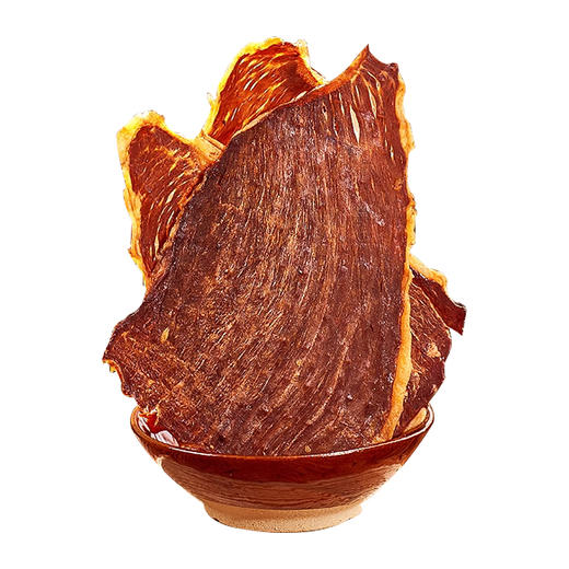 安格斯牛排脆50g/盒 商品图3