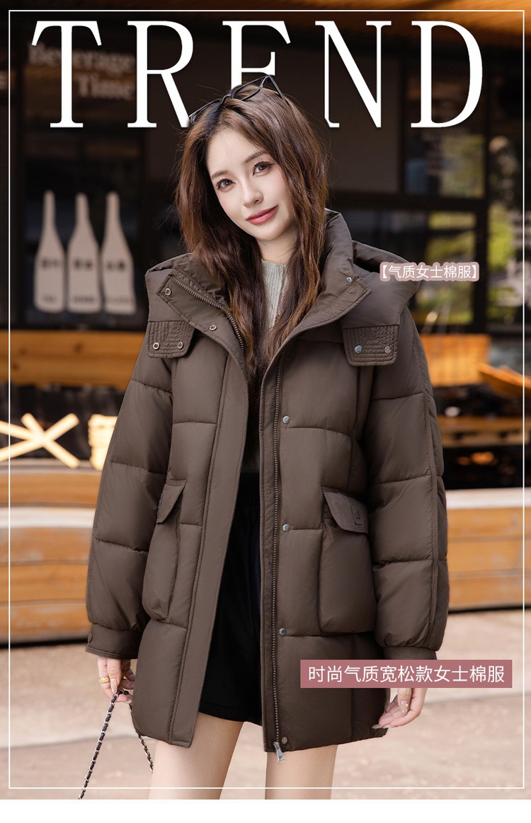 hm+RgvKtz9QaeQvndimnfP5RUSb1EpAPFTqH