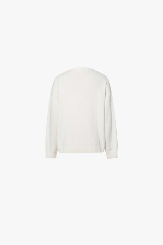 【商场同款】麦檬春秋毛衫4G1130471 商品图7
