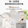绒呼吸一次性浴巾旅行便携压缩单独包装加大加厚吸水 商品缩略图5