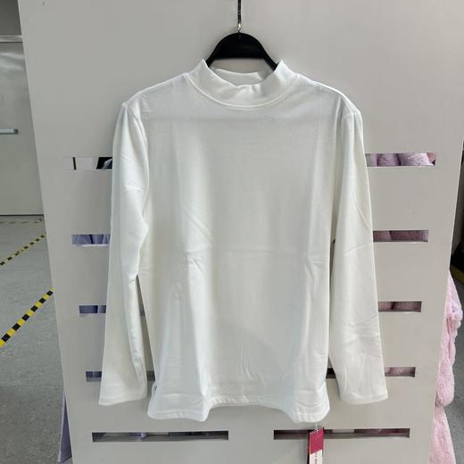 59.9元 GM女打底衫 603242-HD（线上线下同步在售不保证有货，介意勿拍） 商品图0