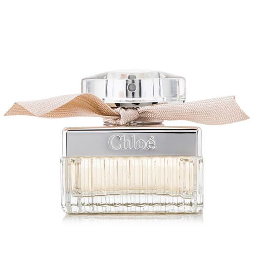 蔻依女士香氛75ml体验装 商品图0