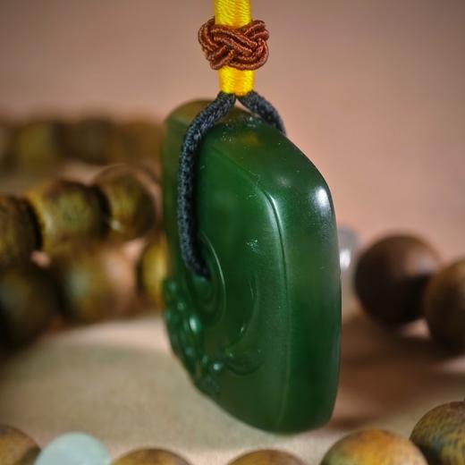 苏工俄碧方牌 商品图11