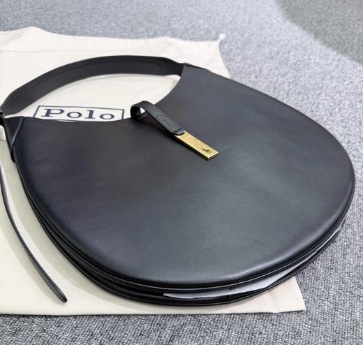 女款大号单肩包he 商品图2