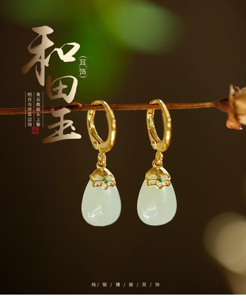 i22VifOtztSBuvrAbgyXed5y+pAY5v2MFTYJ