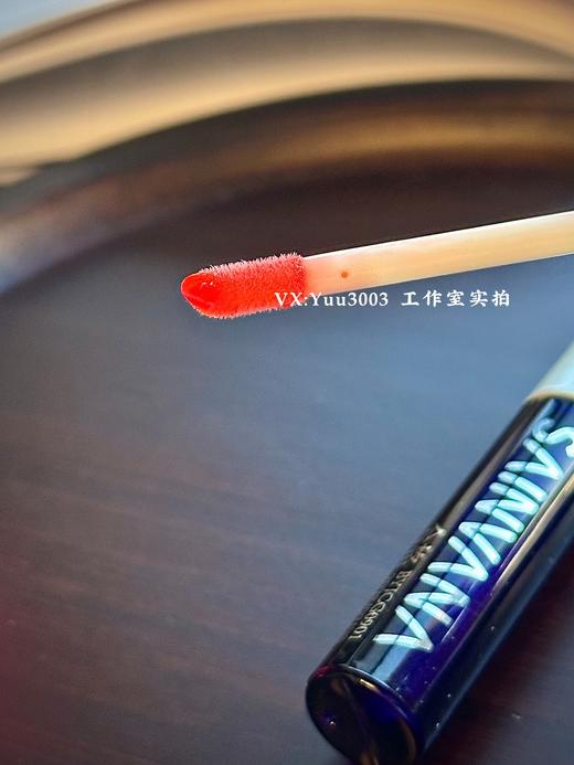2支【SAINVANA】日夜双护组合唇蜜，线下一根59.9，我们两支35.8💰 商品图4