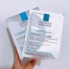 理肤泉B5面膜PRO 补水保湿紧急修护舒缓泛红敏感肌 商品缩略图0