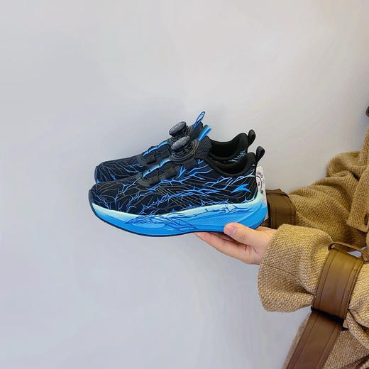 米小晶76311/76511 商品图1