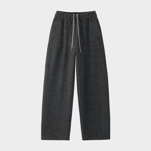 猫太推荐---一条暖绒绒的裤子 商品图6