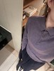 女款polo领针织衫zi015 商品缩略图3