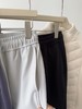 冬季刚需！软壳黑科技鹅绒裤 户外保暖直筒裤！ 商品缩略图2