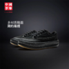 中国李宁功夫 阳男女同款轻量高回弹潮流运动鞋AZGV081 商品缩略图1