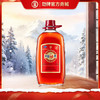 5L35度中国劲酒（玻璃瓶）_1*1 商品缩略图0