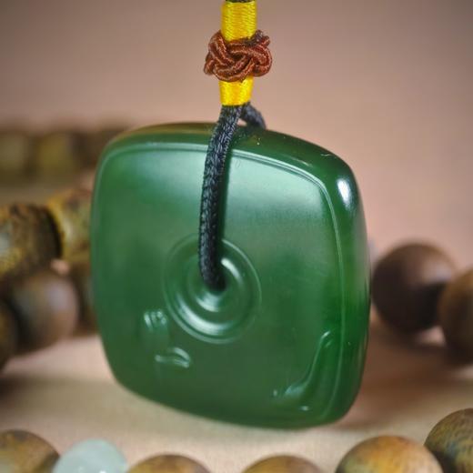 苏工俄碧方牌 商品图13