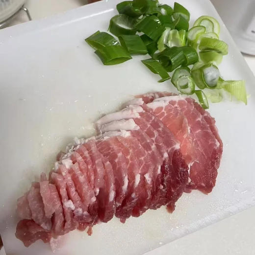 深藏不露的黑猪 不争一时长短 只沉淀入味之香 商品图1