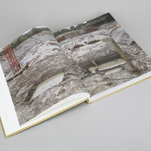 你还在这里：木心美术馆10周年 商品图7