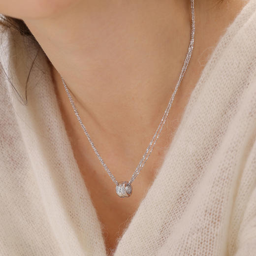 ARSIS｜新年系列 时来运转两戴项链 商品图6