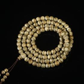 BC.FS11.29-2   达拉干(念珠) ，9.33mm，29.16g