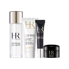 HR/赫莲娜旅行装四件套 黑绷带晚霜5mI+小露珠30ml+黑绷带眼霜5ml+洁面20ml 商品缩略图13
