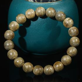 BC.AOE11.29-3   文莱(手串) ，11.5mm，9.32g