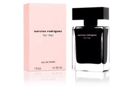 纳西索罗德里格斯女士香水 50ml体验装