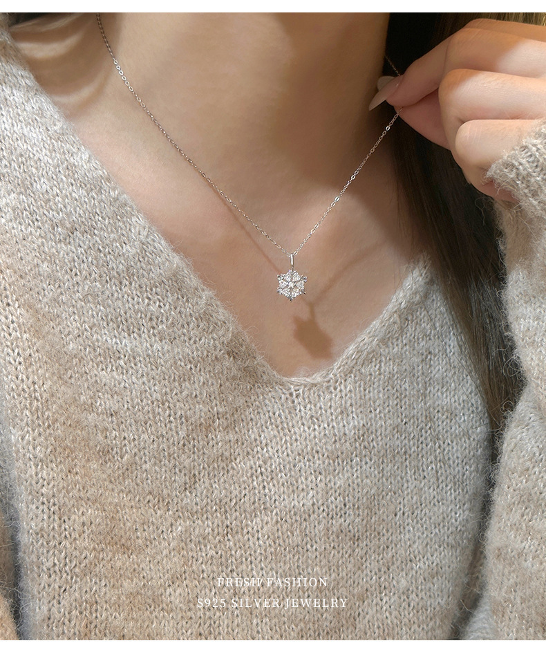 hm+RgvKtz9QaeQvndimnfP5RUSf4EpMHa8Ib