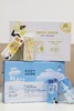 新～望雪兰全脂&脱脂纯牛奶，到手5箱 22SS719 商品缩略图5