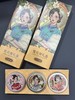 上海老国货宝藏‼这澜婷.复古雪花膏绝了！经典国货的滋养力，像是把岁月锁在肌肤里自用复刻旧时光浪漫，送礼也很有腔调～ 商品缩略图13