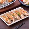 蒜香蛏子王 /份 商品缩略图0