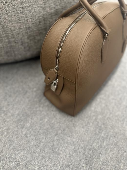 女款手提包zo021 商品图1