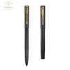 派克 威雅XL经典黑金夹宝珠笔 商品缩略图0
