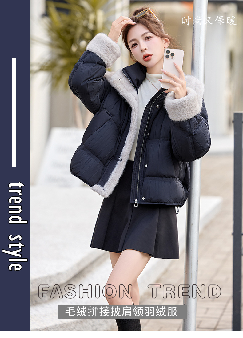 i22VifOtztSBuvrAbgyXed5y+pAQ5v+IZnJw